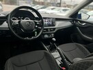 Škoda Kamiq Salon Polska Poleasingowy I właściciel Serwis ASO VAT 23% Bezwypadkowy - 16
