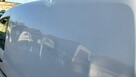 Volkswagen Caddy 2.0 TDi 110 4Motion#Klimatyzacja#boczne drzwi - 6