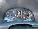 Volkswagen Caddy 2.0 TDi 110 4Motion#Klimatyzacja#boczne drzwi - 16