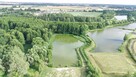 Działka 0,9 ha ze stawem – dobra inwestycja! - 5