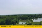 Działka 0,9 ha ze stawem – dobra inwestycja! - 8