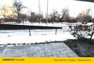 4 pokoje z ogródkiem - 76m2 - Chojny Park - 7