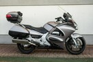 Honda ST 1300 PANEUROPEAN Transport Raty 3X KUFER Największy Wybór Moto w PL - 2