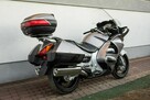 Honda ST 1300 PANEUROPEAN Transport Raty 3X KUFER Największy Wybór Moto w PL - 3