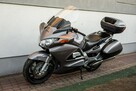 Honda ST 1300 PANEUROPEAN Transport Raty 3X KUFER Największy Wybór Moto w PL - 6