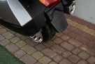Honda ST 1300 PANEUROPEAN Transport Raty 3X KUFER Największy Wybór Moto w PL - 8