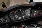 Honda ST 1300 PANEUROPEAN Transport Raty 3X KUFER Największy Wybór Moto w PL - 9
