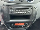 Citroen C3 Exclusive, benzyna mocna, klimatronik, składane lusterka, isofix, - 14