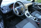 Ford S-Max TDCi 140 KM 7 osobowy 193 tys km - 9