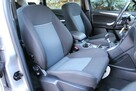 Ford S-Max TDCi 140 KM 7 osobowy 193 tys km - 12