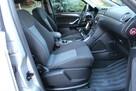 Ford S-Max TDCi 140 KM 7 osobowy 193 tys km - 13