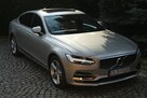 Volvo S90 D5 235 KM 4x4 AWD Inscription - 3