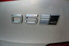 Volvo S90 D5 235 KM 4x4 AWD Inscription - 16