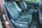 Honda CR-V 150 KM Benzyna 4x4 180 tys km Zarejestrowany - 11