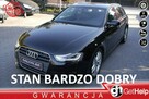 Audi A4 2.0 S*line Xenon Navi Stan b.dobry bezwypadkowy  Niemiec Gwarancja 12m - 1