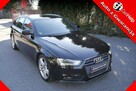 Audi A4 2.0 S*line Xenon Navi Stan b.dobry bezwypadkowy  Niemiec Gwarancja 12m - 2