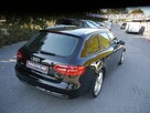 Audi A4 2.0 S*line Xenon Navi Stan b.dobry bezwypadkowy  Niemiec Gwarancja 12m - 3
