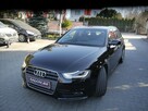Audi A4 2.0 S*line Xenon Navi Stan b.dobry bezwypadkowy  Niemiec Gwarancja 12m - 6