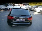 Audi A4 2.0 S*line Xenon Navi Stan b.dobry bezwypadkowy  Niemiec Gwarancja 12m - 9
