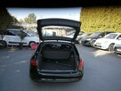 Audi A4 2.0 S*line Xenon Navi Stan b.dobry bezwypadkowy  Niemiec Gwarancja 12m - 10