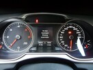 Audi A4 2.0 S*line Xenon Navi Stan b.dobry bezwypadkowy  Niemiec Gwarancja 12m - 16