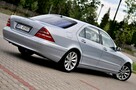 Mercedes S 500 _5.0 300KM_LPG_Long_Full Opcja_Masaże_Dociągi_ - 3