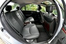 Mercedes S 500 _5.0 300KM_LPG_Long_Full Opcja_Masaże_Dociągi_ - 9