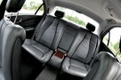 Mercedes S 500 _5.0 300KM_LPG_Long_Full Opcja_Masaże_Dociągi_ - 10