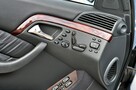 Mercedes S 500 _5.0 300KM_LPG_Long_Full Opcja_Masaże_Dociągi_ - 14