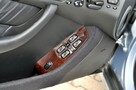 Mercedes S 500 _5.0 300KM_LPG_Long_Full Opcja_Masaże_Dociągi_ - 15