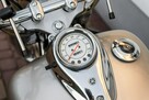 Yamaha Drag Star 650 R 2003 RATY Transport PIĘKNY STAN Virago Shadow KAT A2 - 8