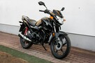 Honda CB 125 F 2024 POLIFT  Raty Wysyłka TRANSPORT Największy Wybór Moto - 1