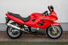 Suzuki GSX F 600 R 1998 Mega Zadbany Raty Transport  Największy Wybór Moto w PL - 2