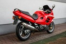 Suzuki GSX F 600 R 1998 Mega Zadbany Raty Transport  Największy Wybór Moto w PL - 3