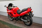 Suzuki GSX F 600 R 1998 Mega Zadbany Raty Transport  Największy Wybór Moto w PL - 4
