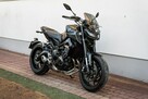 Yamaha MT 09 900 2018 ABS Zarejestrowany PL Transport Największy Wybór Moto w PL - 1