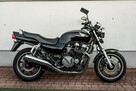 Honda CB 750 SEVEN FIFTY R  Wysyłka RATY Transport Piękny Stan - 3