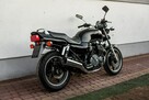 Honda CB 750 SEVEN FIFTY R  Wysyłka RATY Transport Piękny Stan - 4