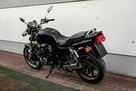 Honda CB 750 SEVEN FIFTY R  Wysyłka RATY Transport Piękny Stan - 5