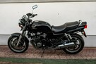 Honda CB 750 SEVEN FIFTY R  Wysyłka RATY Transport Piękny Stan - 6