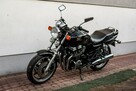 Honda CB 750 SEVEN FIFTY R  Wysyłka RATY Transport Piękny Stan - 7