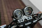 Honda CB 750 SEVEN FIFTY R  Wysyłka RATY Transport Piękny Stan - 8