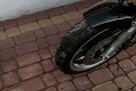 Honda CB 750 SEVEN FIFTY R  Wysyłka RATY Transport Piękny Stan - 9