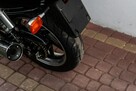 Honda CB 750 SEVEN FIFTY R  Wysyłka RATY Transport Piękny Stan - 10