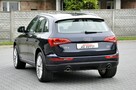 Audi Q5 3,0TDi 240KM*Quattro*Skóry*MMi*Navi*Model2011*Serwis* - 3