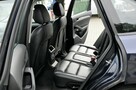 Audi Q5 3,0TDi 240KM*Quattro*Skóry*MMi*Navi*Model2011*Serwis* - 9