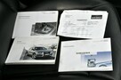 Audi Q5 3,0TDi 240KM*Quattro*Skóry*MMi*Navi*Model2011*Serwis* - 13