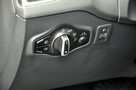 Audi Q5 3,0TDi 240KM*Quattro*Skóry*MMi*Navi*Model2011*Serwis* - 14
