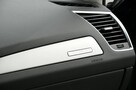 Audi Q5 3,0TDi 240KM*Quattro*Skóry*MMi*Navi*Model2011*Serwis* - 16