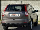 Honda CR-V 2,0i-VTEC 150KM 4X4//Elegance/PDC/Alu17/Serwis/Tempomat/Alcantara/ - 4